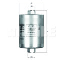 Filtro carburante MAHLE ORIGINAL KL 93