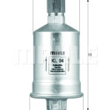 Filtro carburante MAHLE ORIGINAL KL 94