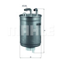 Filtro carburante MAHLE ORIGINAL KL 99