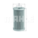 Filtro carburante