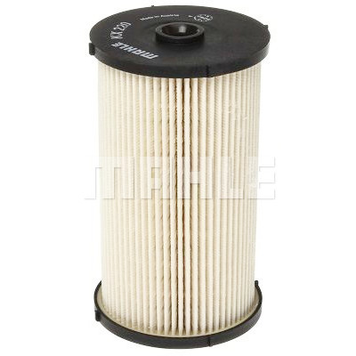 Filtro carburante