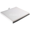 Filtro aria abitacolo MAHLE ORIGINAL LA 107