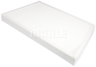 Filtro aria abitacolo MAHLE ORIGINAL LA 129