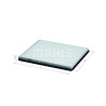 Filtro aria abitacolo MAHLE ORIGINAL LA 130
