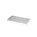Filtro aria abitacolo MAHLE ORIGINAL LA 21