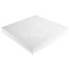 Filtro aria abitacolo MAHLE ORIGINAL LA 216