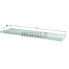Filtro aria abitacolo MAHLE ORIGINAL LA 226
