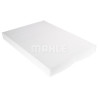 Filtro aria abitacolo MAHLE ORIGINAL LA 234