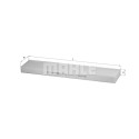 Filtro aria abitacolo MAHLE ORIGINAL LA 242