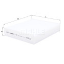 Filtro aria abitacolo MAHLE ORIGINAL LA 251