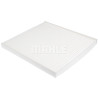Filtro aria abitacolo MAHLE ORIGINAL LA 301