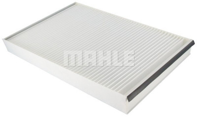 Filtro aria abitacolo MAHLE ORIGINAL LA 307