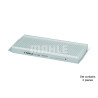 Filtro aria abitacolo MAHLE ORIGINAL LA 349/S