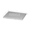 Filtro aria abitacolo MAHLE ORIGINAL LA 36