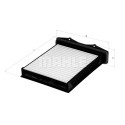 Filtro aria abitacolo MAHLE ORIGINAL LA 360