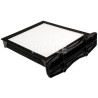 Filtro aria abitacolo MAHLE ORIGINAL LA 360