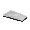 Filtro aria abitacolo MAHLE ORIGINAL LA 368