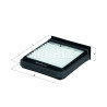 Filtro aria abitacolo MAHLE ORIGINAL LA 376