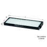 Filtro aria abitacolo MAHLE ORIGINAL LA 377/S