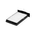 Filtro aria abitacolo MAHLE ORIGINAL LA 381