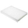 Filtro aria abitacolo MAHLE ORIGINAL LA 387