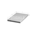 Filtro aria abitacolo MAHLE ORIGINAL LA 396