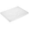 Filtro aria abitacolo MAHLE ORIGINAL LA 396