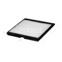 Filtro aria abitacolo MAHLE ORIGINAL LA 404