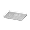 Filtro aria abitacolo MAHLE ORIGINAL LA 422