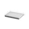 Filtro aria abitacolo MAHLE ORIGINAL LA 439
