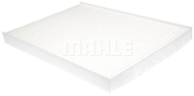 Filtro aria abitacolo MAHLE ORIGINAL LA 441