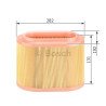 Filtro aria BOSCH 1 457 429 949