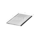 Filtro aria abitacolo MAHLE ORIGINAL LA 475
