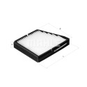 Filtro aria abitacolo MAHLE ORIGINAL LA 476