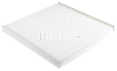 Filtro aria abitacolo MAHLE ORIGINAL LA 477