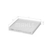 Filtro aria abitacolo MAHLE ORIGINAL LA 531