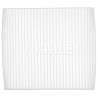 Filtro aria abitacolo MAHLE ORIGINAL LA 569
