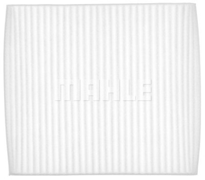 Filtro aria abitacolo MAHLE ORIGINAL LA 569