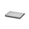 Filtro aria abitacolo MAHLE ORIGINAL LA 75