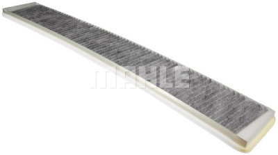 Filtro aria abitacolo MAHLE ORIGINAL LAK 102