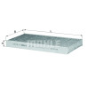 Filtro aria abitacolo MAHLE ORIGINAL LAK 152