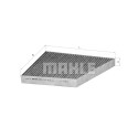 Filtro aria abitacolo MAHLE ORIGINAL LAK 156