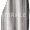 Filtro aria abitacolo MAHLE ORIGINAL LAK 181