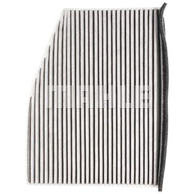 Filtro aria abitacolo MAHLE ORIGINAL LAK 181