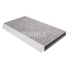 Filtro aria abitacolo MAHLE ORIGINAL LAK 197