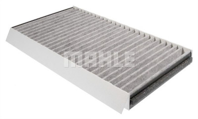 Filtro aria abitacolo MAHLE ORIGINAL LAK 197