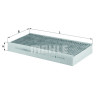 Filtro aria abitacolo MAHLE ORIGINAL LAK 232