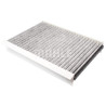Filtro aria abitacolo MAHLE ORIGINAL LAK 250