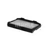 Filtro aria abitacolo MAHLE ORIGINAL LAK 255