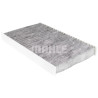 Filtro aria abitacolo MAHLE ORIGINAL LAK 280